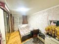 2-комнатная квартира · 50 м² · 2/5 этаж, Жансугурова 192 за 13 млн ₸ в Талдыкоргане — фото 3