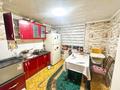 2-комнатная квартира · 50 м² · 2/5 этаж, Жансугурова 192 за 13 млн ₸ в Талдыкоргане — фото 4