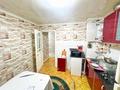 2-комнатная квартира · 50 м² · 2/5 этаж, Жансугурова 192 за 13 млн ₸ в Талдыкоргане — фото 5