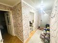 2-комнатная квартира · 50 м² · 2/5 этаж, Жансугурова 192 за 13 млн ₸ в Талдыкоргане — фото 6