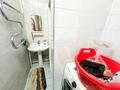 2-комнатная квартира · 50 м² · 2/5 этаж, Жансугурова 192 за 13 млн ₸ в Талдыкоргане — фото 7