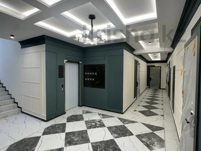 1-бөлмелі пәтер · 33 м² · 2/6 қабат, Райымбека 39г, бағасы: 21.5 млн ₸ в Алматы, Ауэзовский р-н