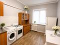 1-комнатная квартира · 37 м² · 1/9 этаж, мкр Аксай-4 4а — Жубанова за 26.9 млн ₸ в Алматы, Ауэзовский р-н — фото 4