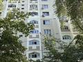 1-комнатная квартира · 37 м² · 1/9 этаж, мкр Аксай-4 4а — Жубанова за 26.9 млн ₸ в Алматы, Ауэзовский р-н — фото 6