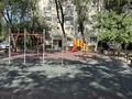 1-комнатная квартира · 37 м² · 1/9 этаж, мкр Аксай-4 4а — Жубанова за 26.9 млн ₸ в Алматы, Ауэзовский р-н — фото 7