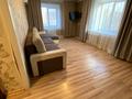 2-комнатная квартира · 48 м² · 3/5 этаж, Музтау бывшая Краснофлотская 3 за 13.5 млн ₸ в Усть-Каменогорске