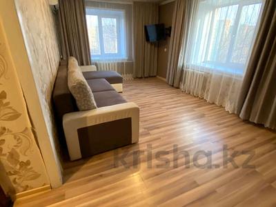 2-комнатная квартира · 48 м² · 3/5 этаж, Музтау бывшая Краснофлотская 3 за 13.5 млн ₸ в Усть-Каменогорске
