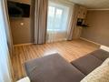 2-комнатная квартира · 48 м² · 3/5 этаж, Музтау бывшая Краснофлотская 3 за 13.5 млн ₸ в Усть-Каменогорске — фото 2