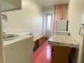 2-комнатная квартира · 48 м² · 3/5 этаж, Музтау бывшая Краснофлотская 3 за 13.5 млн ₸ в Усть-Каменогорске — фото 5