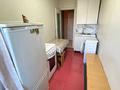 2-комнатная квартира · 48 м² · 3/5 этаж, Музтау бывшая Краснофлотская 3 за 13.5 млн ₸ в Усть-Каменогорске — фото 6