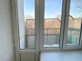 2-комнатная квартира · 48 м² · 3/5 этаж, Музтау бывшая Краснофлотская 3 за 13.5 млн ₸ в Усть-Каменогорске — фото 7
