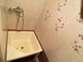 2-комнатная квартира · 48 м² · 3/5 этаж, Музтау бывшая Краснофлотская 3 за 13.5 млн ₸ в Усть-Каменогорске — фото 8