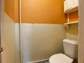 2-комнатная квартира · 48 м² · 3/5 этаж, Музтау бывшая Краснофлотская 3 за 13.5 млн ₸ в Усть-Каменогорске — фото 9