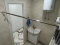 Продаётся готовый бизнес . · 1200 м², бағасы: 25 млн ₸ в Уральске, мкр Омега — фото 10