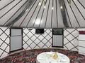 Продаётся готовый бизнес . · 1200 м², бағасы: 25 млн ₸ в Уральске, мкр Омега — фото 13