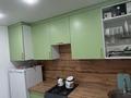 Продаётся готовый бизнес . · 1200 м², бағасы: 25 млн ₸ в Уральске, мкр Омега — фото 4
