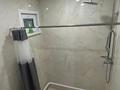 Продаётся готовый бизнес . · 1200 м², бағасы: 25 млн ₸ в Уральске, мкр Омега — фото 5