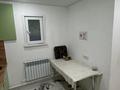 Продаётся готовый бизнес . · 1200 м², бағасы: 25 млн ₸ в Уральске, мкр Омега — фото 9