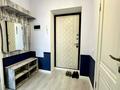 1-комнатная квартира · 38 м² · 4/10 этаж, Улы Дала 31/1 за 29 млн ₸ в Астане, Нура р-н — фото 5