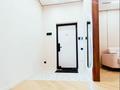 2-комнатная квартира · 80 м² · 6/18 этаж, Утеген батыра 11 за 67 млн ₸ в Алматы, Ауэзовский р-н — фото 10