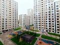 2-комнатная квартира · 80 м² · 6/18 этаж, Утеген батыра 11 за 67 млн ₸ в Алматы, Ауэзовский р-н — фото 14