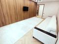 2-комнатная квартира · 80 м² · 6/18 этаж, Утеген батыра 11 за 67 млн ₸ в Алматы, Ауэзовский р-н — фото 5