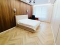 2-комнатная квартира · 80 м² · 6/18 этаж, Утеген батыра 11 за 67 млн ₸ в Алматы, Ауэзовский р-н — фото 3
