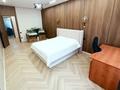 2-комнатная квартира · 80 м² · 6/18 этаж, Утеген батыра 11 за 67 млн ₸ в Алматы, Ауэзовский р-н — фото 4