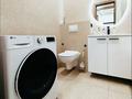 2-комнатная квартира · 80 м² · 6/18 этаж, Утеген батыра 11 за 67 млн ₸ в Алматы, Ауэзовский р-н — фото 8
