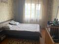 2-комнатная квартира · 51 м² · 2/2 этаж, Абая 60 за 10 млн ₸ в Красном яре