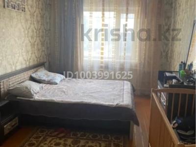 2-комнатная квартира · 51 м² · 2/2 этаж, Абая 60 за 10 млн ₸ в Красном яре
