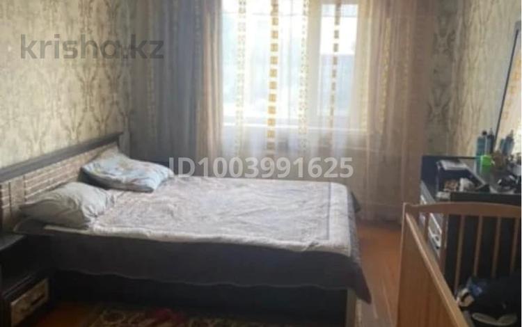 2-комнатная квартира · 51 м² · 2/2 этаж, Абая 60 за 10 млн ₸ в Красном яре — фото 11