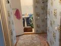 2-комнатная квартира · 51 м² · 2/2 этаж, Абая 60 за 10 млн ₸ в Красном яре — фото 4
