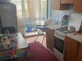 2-комнатная квартира · 51 м² · 2/2 этаж, Абая 60 за 10 млн ₸ в Красном яре — фото 5