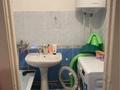 2-комнатная квартира · 51 м² · 2/2 этаж, Абая 60 за 10 млн ₸ в Красном яре — фото 9