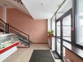 Свободное назначение · 820 м² за 300 млн ₸ в Астане, р-н Байконур