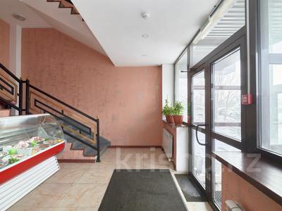 Свободное назначение · 820 м² за 300 млн ₸ в Астане, р-н Байконур