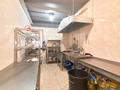 Свободное назначение · 820 м² за 300 млн ₸ в Астане, р-н Байконур — фото 27