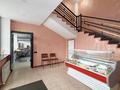 Свободное назначение · 820 м² за 300 млн ₸ в Астане, р-н Байконур — фото 43
