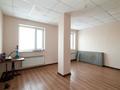 Свободное назначение · 820 м² за 300 млн ₸ в Астане, р-н Байконур — фото 8