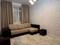 1-комнатная квартира · 40 м² · 8/10 этаж, 18 микрорайон 28 за 150 000 ₸ в Актау, 18-й мкр 