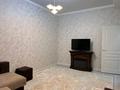 1-комнатная квартира · 40 м² · 8/10 этаж, 18 микрорайон 28 за 150 000 ₸ в Актау, 18-й мкр  — фото 2