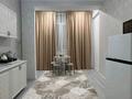 1-комнатная квартира · 40 м² · 8/10 этаж, 18 микрорайон 28 за 150 000 ₸ в Актау, 18-й мкр  — фото 3