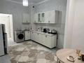 1-комнатная квартира · 40 м² · 8/10 этаж, 18 микрорайон 28 за 150 000 ₸ в Актау, 18-й мкр  — фото 4