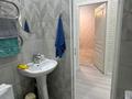 1-комнатная квартира · 40 м² · 8/10 этаж, 18 микрорайон 28 за 150 000 ₸ в Актау, 18-й мкр  — фото 5