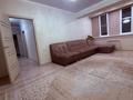 2-комнатная квартира · 56 м² · 9/10 этаж, Казыбек Би 5 за 29 млн ₸ в Усть-Каменогорске — фото 2