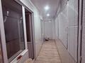 2-комнатная квартира · 56 м² · 9/10 этаж, Казыбек Би 5 за 29 млн ₸ в Усть-Каменогорске — фото 9