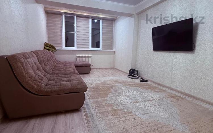 2-комнатная квартира · 56 м² · 9/10 этаж, Казыбек Би 5 за 29 млн ₸ в Усть-Каменогорске — фото 3