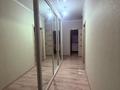 2-комнатная квартира · 56 м² · 9/10 этаж, Казыбек Би 5 за 29 млн ₸ в Усть-Каменогорске — фото 6