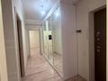 2-комнатная квартира · 56 м² · 9/10 этаж, Казыбек Би 5 за 29 млн ₸ в Усть-Каменогорске — фото 7